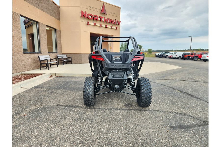 2024 Polaris Industries RZR PRO XP ULTIMATE