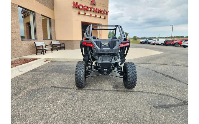 2024 Polaris Industries RZR PRO XP ULTIMATE