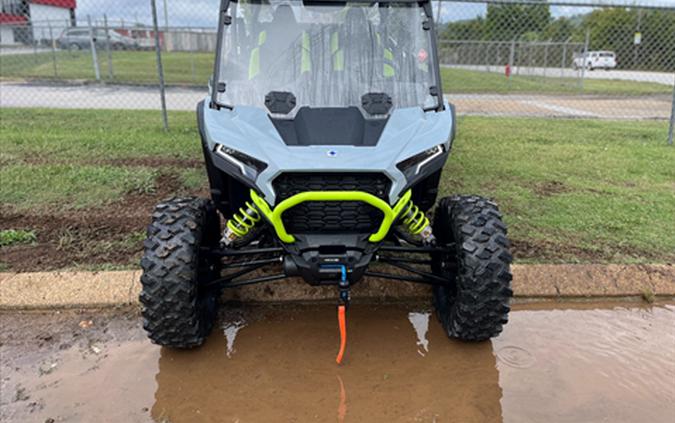 2025 Polaris RZR XP 4 1000 Ultimate