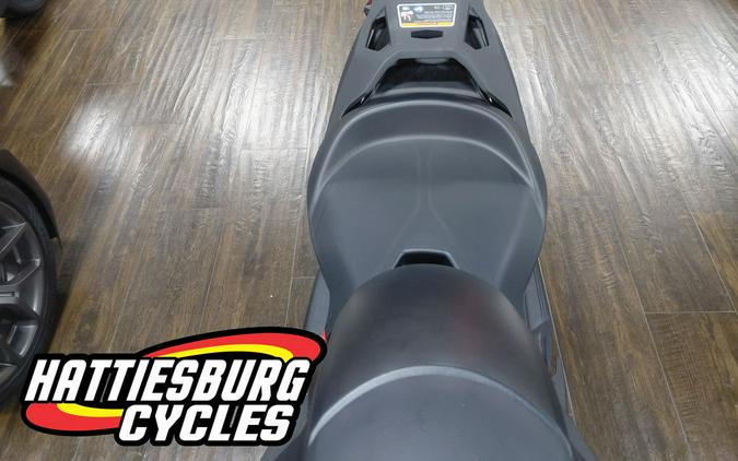 2025 Can-Am Ryker Sport 900 ACE™