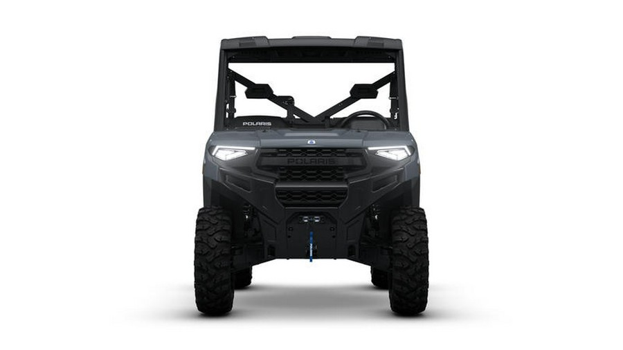 2026 Polaris® Ranger XP 1000 Premium