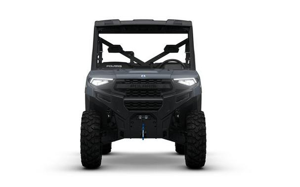 2026 Polaris® Ranger XP 1000 Premium