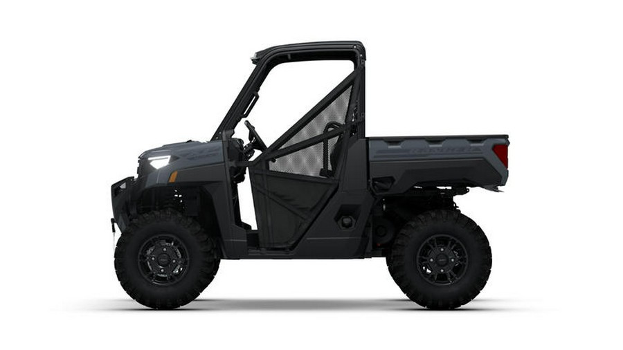 2026 Polaris® Ranger XP 1000 Premium