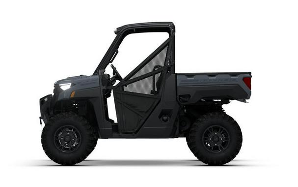 2026 Polaris® Ranger XP 1000 Premium
