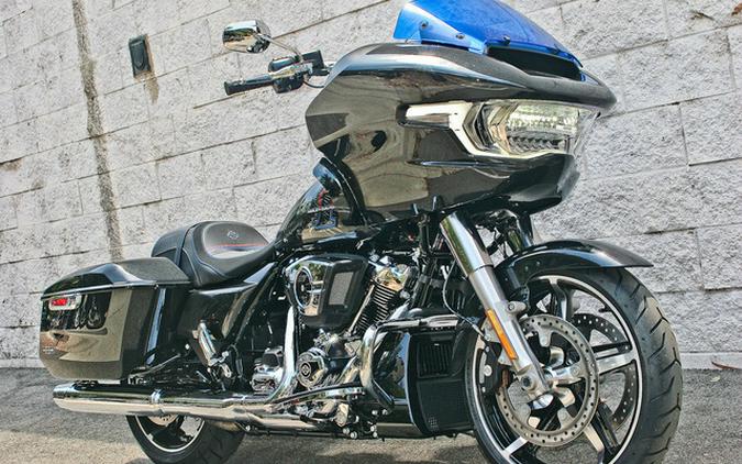 2026 Harley-Davidson Touring FLTRX - Road Glide