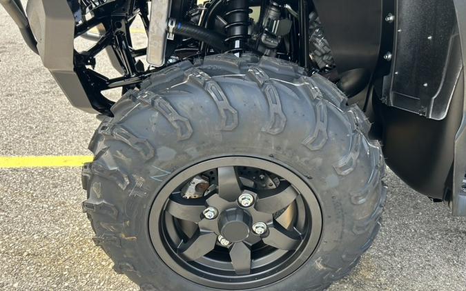 2027 KAWASAKI BRUTE FORCE 750 SE EPS - K10114