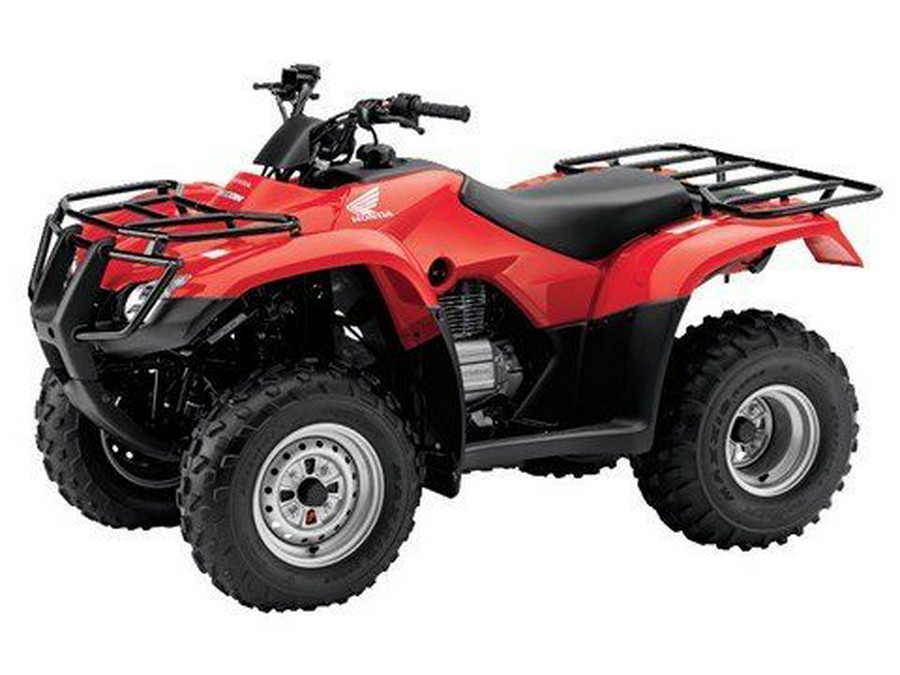 2014 Honda FourTrax® Recon®