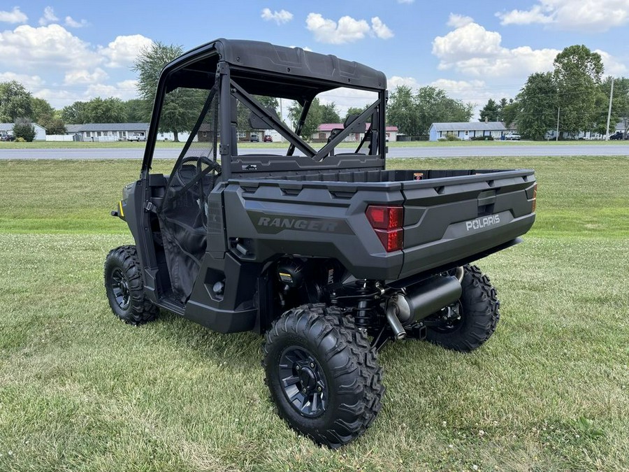 2025 Polaris® Ranger 1000 Premium