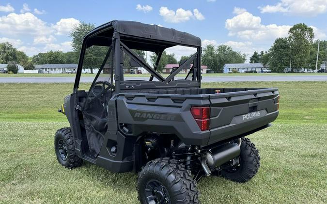 2025 Polaris® Ranger 1000 Premium