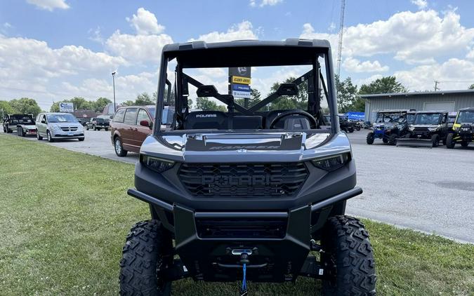 2025 Polaris® Ranger 1000 Premium