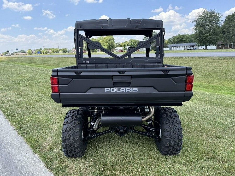 2025 Polaris® Ranger 1000 Premium