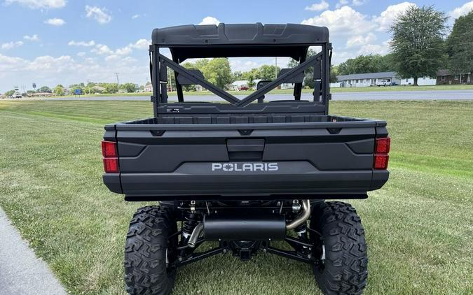 2025 Polaris® Ranger 1000 Premium