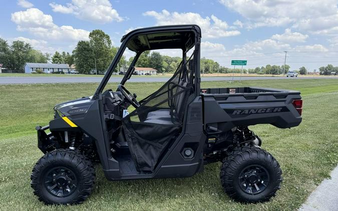 2025 Polaris® Ranger 1000 Premium