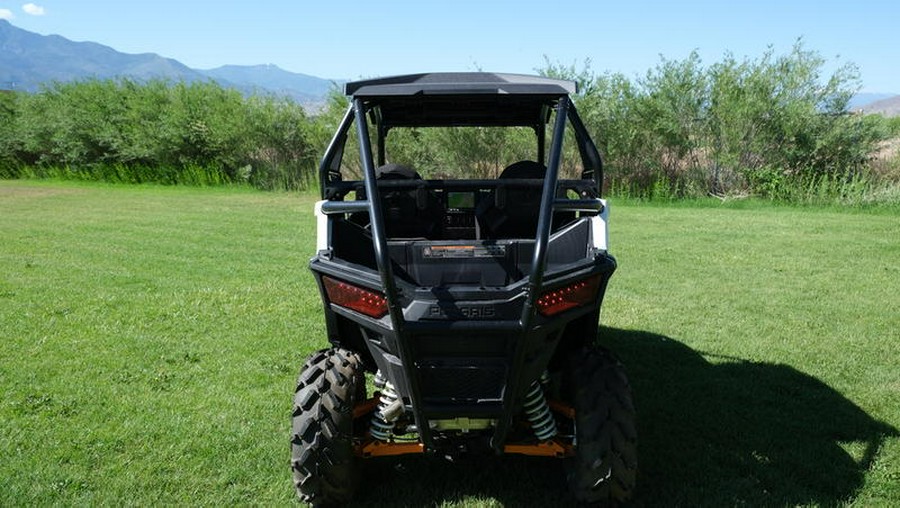 2024 Polaris® RZR Trail Ultimate