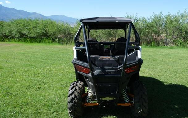 2024 Polaris® RZR Trail Ultimate