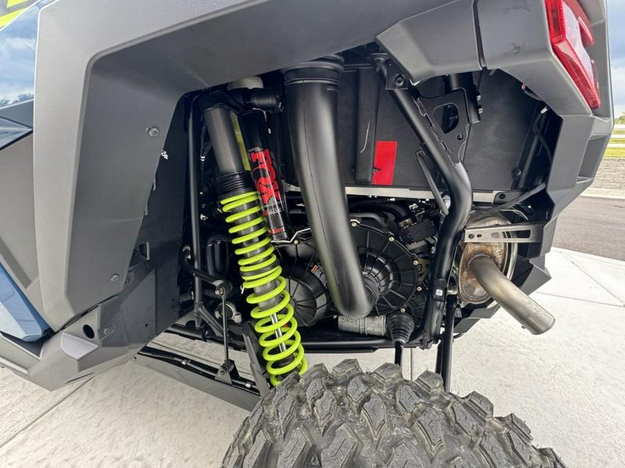 2025 Polaris® RZR Pro XP 4 Ultimate