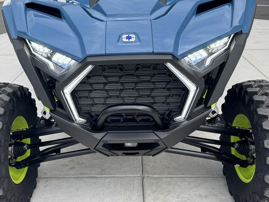 2025 Polaris® RZR Pro XP 4 Ultimate