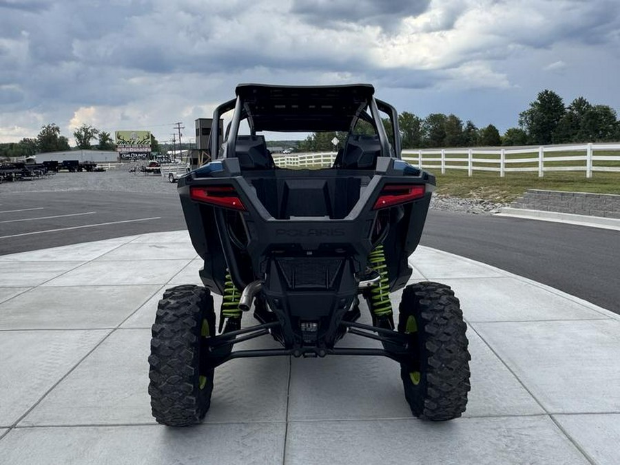 2025 Polaris® RZR Pro XP 4 Ultimate