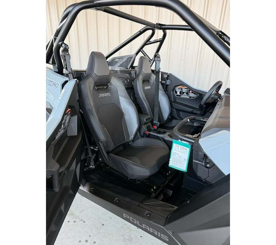 2026 Polaris RZR PRO XP Sport