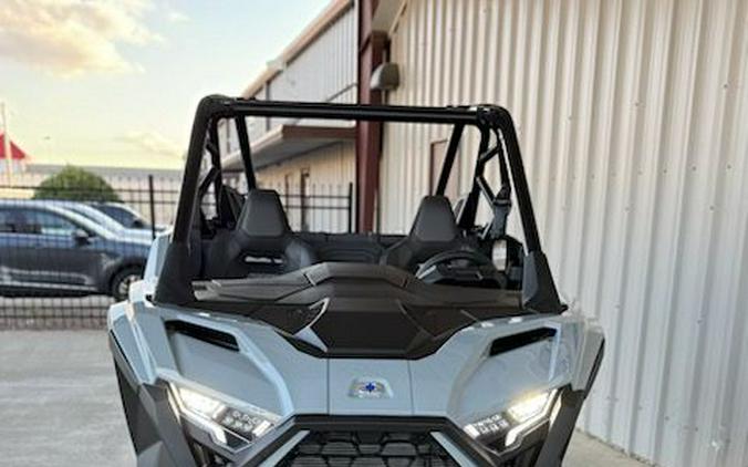 2026 Polaris RZR PRO XP Sport