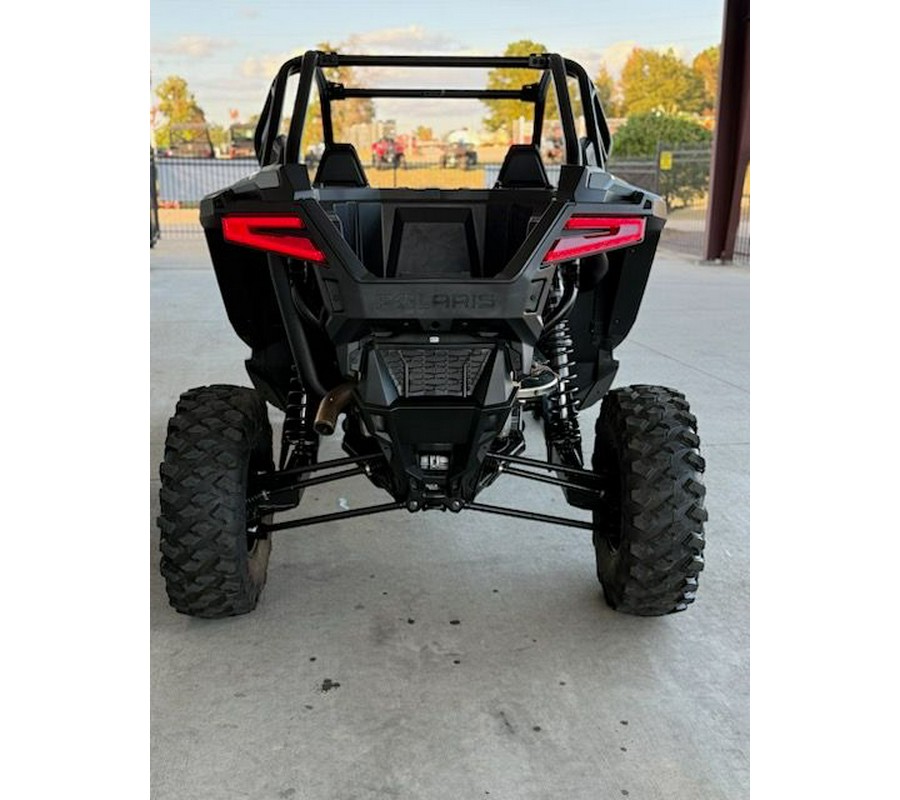 2026 Polaris RZR PRO XP Sport