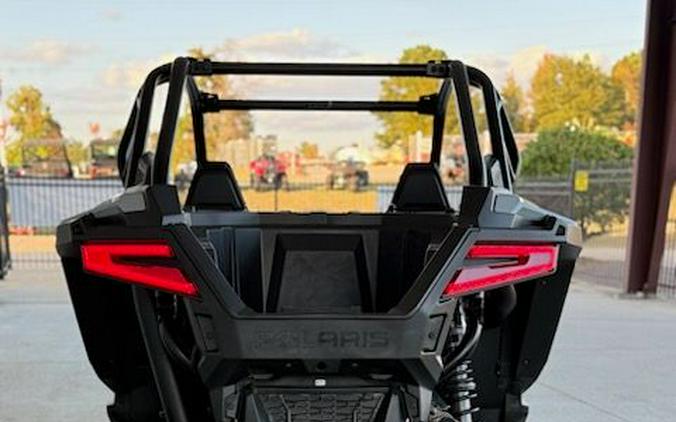 2026 Polaris RZR PRO XP Sport