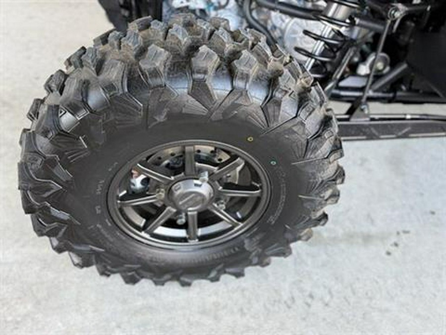 2026 Polaris RZR PRO XP Sport