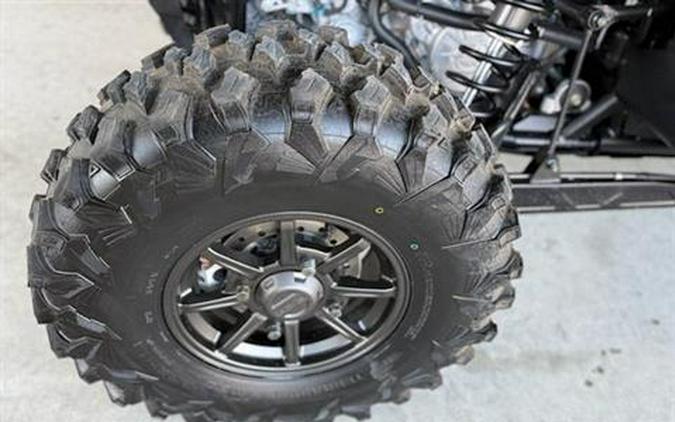 2026 Polaris RZR PRO XP Sport