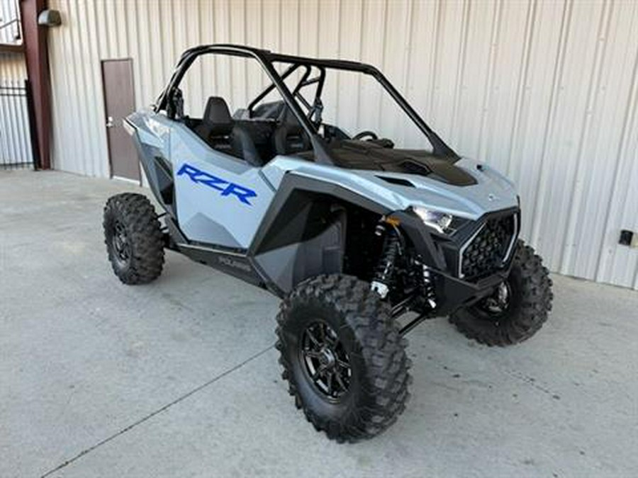 2026 Polaris RZR PRO XP Sport