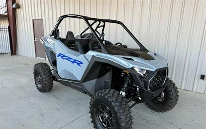 2026 Polaris RZR PRO XP Sport