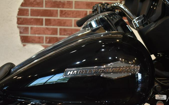 Used Harley Street Glide For Sale Fond du Lac Wisconsin