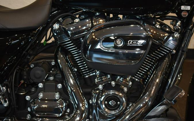 Used Harley Street Glide For Sale Fond du Lac Wisconsin