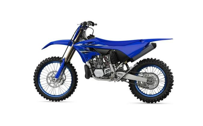 2026 Yamaha YZ250X