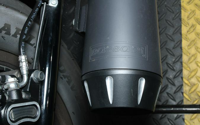 Used 2021 Harley-Davidson Low Rider S Cruiser FXLRS Motorcycle For Sale In Miami, Florida