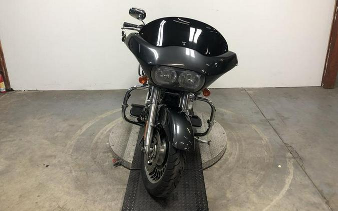 2009 Harley-Davidson® FLTR - Road Glide®