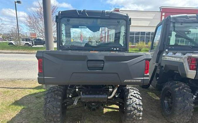 2024 Polaris Ranger SP 570 NorthStar Edition