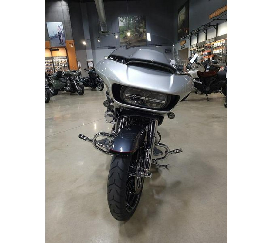 2019 Harley-Davidson® FLTRXSE - CVO™ Road Glide®