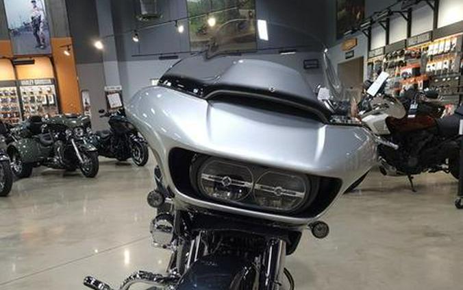 2019 Harley-Davidson® FLTRXSE - CVO™ Road Glide®