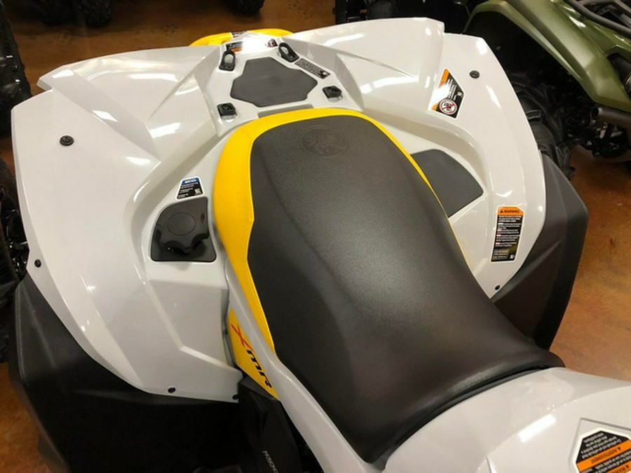 2024 Can-Am Renegade X Mr 1000R