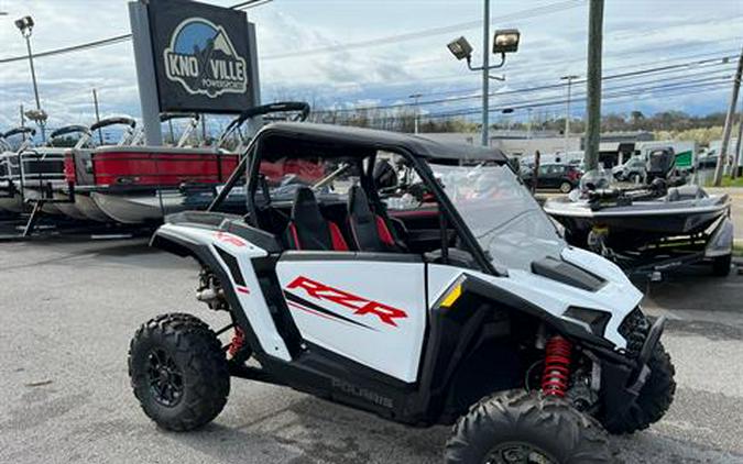 2024 Polaris RZR XP 1000 Sport