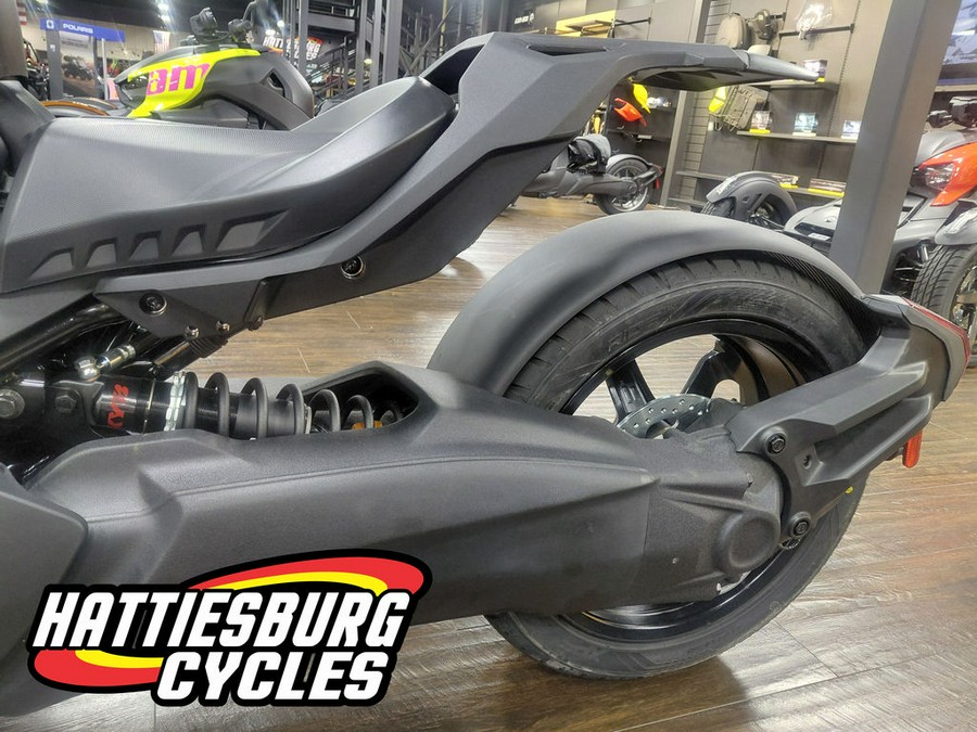 2025 Can-Am Ryker Sport 900 ACE™