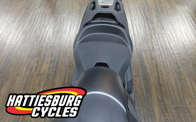 2025 Can-Am Ryker Sport