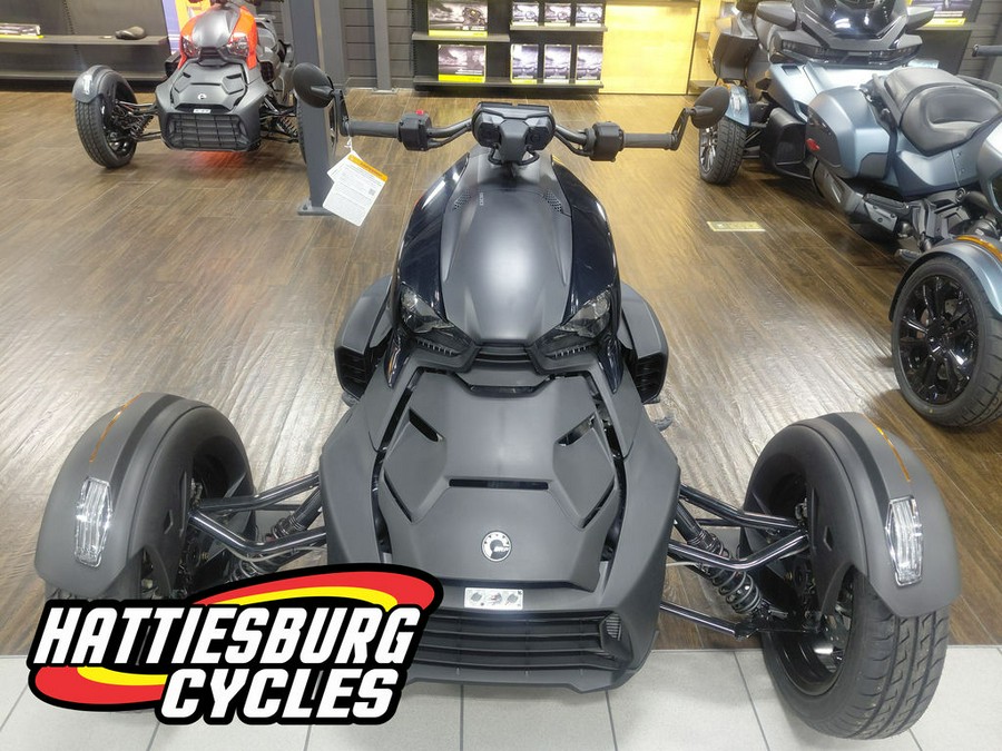 2025 Can-Am Ryker Sport 900 ACE™