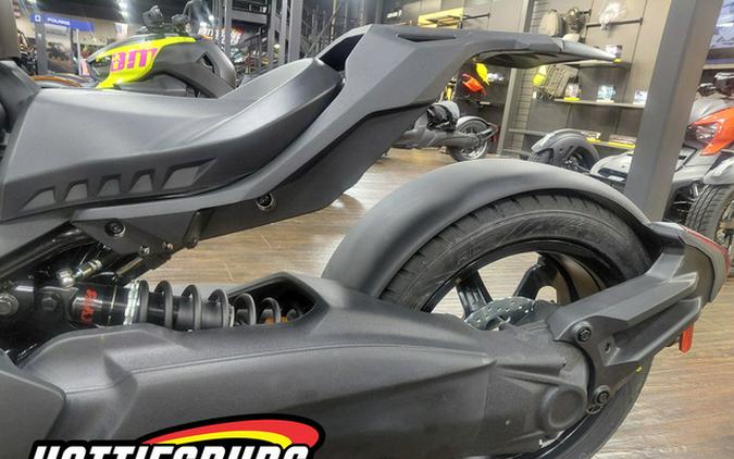 2025 Can-Am Ryker Sport