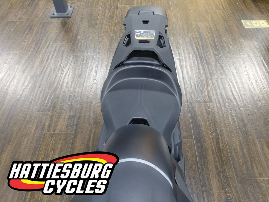 2025 Can-Am Ryker Sport 900 ACE™