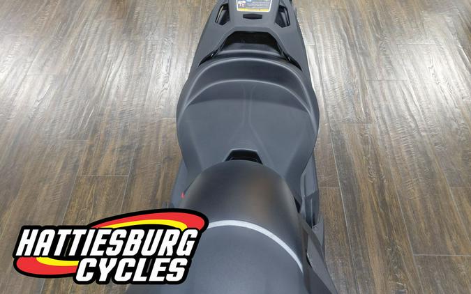 2025 Can-Am Ryker Sport 900 ACE™