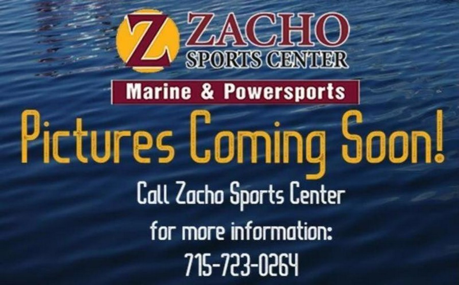 2022 Indian Motorcycle® Pursuit Limited Maroon Metallic/Crimson Metallic