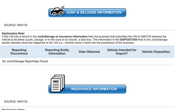 2022 Can-Am Ryker 900 ACE