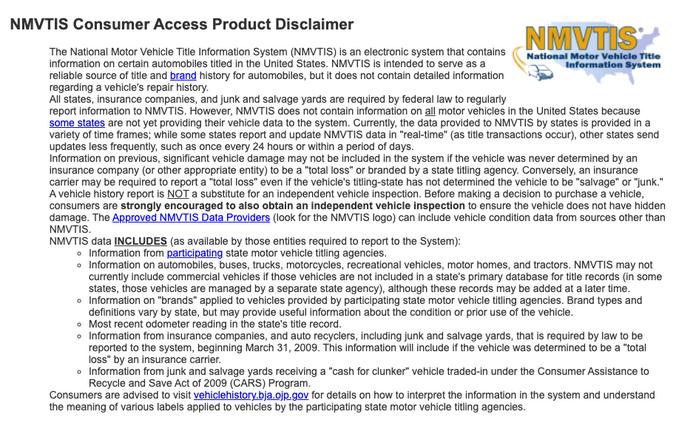 2022 Can-Am Ryker 900 ACE