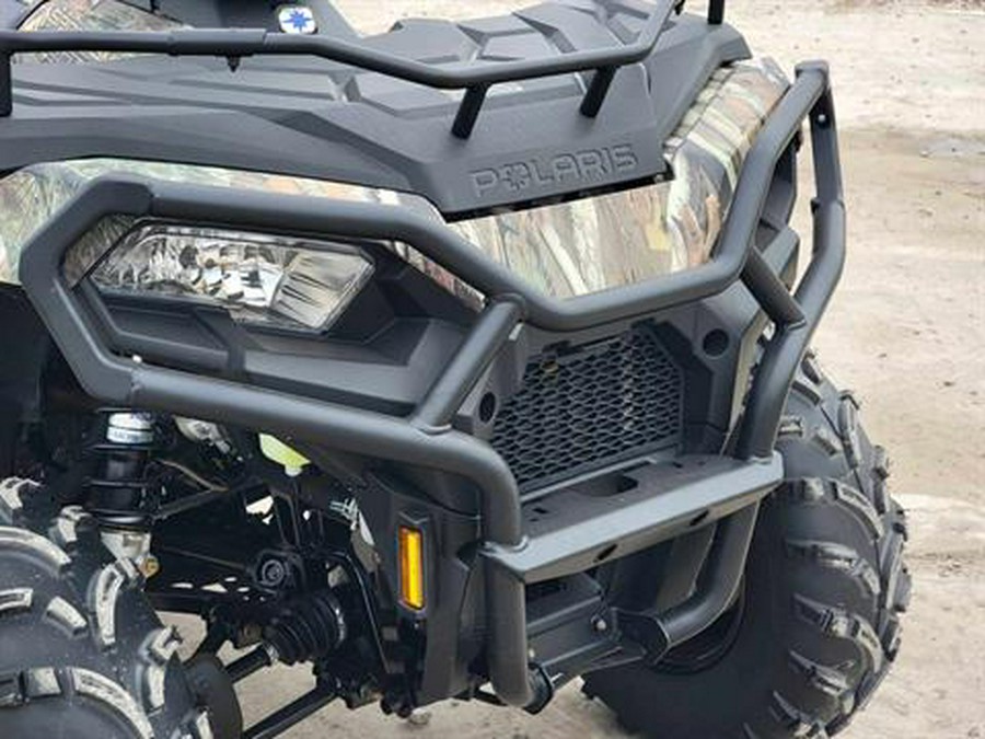 2024 Polaris Sportsman 570 EPS